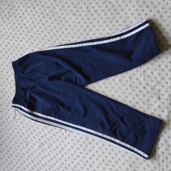 Mixed Bottoms Lot - Pants and Shorts - Picture 6 of 15